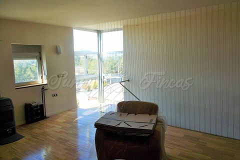Villa i Yecla, Murcia, Yecla - € 419.900 | Ref: SF0156 - foto 24